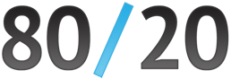 80/20 Live Demo | CMStest